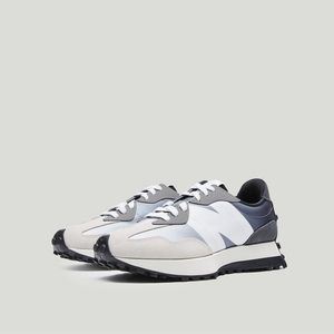 Figs & New Balance collab Shoes